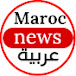 Maroc News Arabia