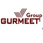 Group Gurmeet