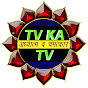 TV KA TV