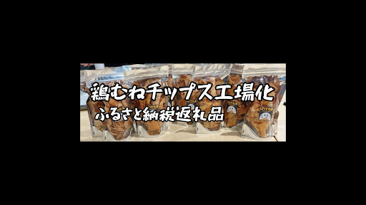 イマケンの日常