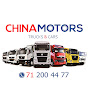 China Motors Uz