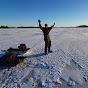 Finnish Outdoors