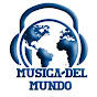MUSICA DEL MUNDO