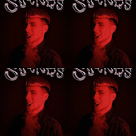 thumbnail img1x1