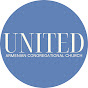 United Armenian Congregational Church