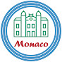 Monaco 🇲🇨