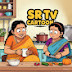 SR TV Cartoon