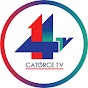 Catorce TV 