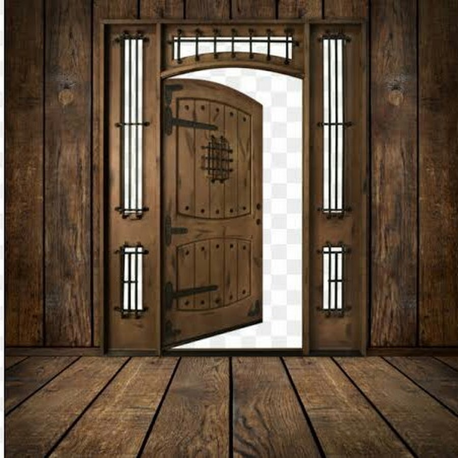 Двери открылись в класс. Открытая дверь. Дверь открывается. Открытая деревянная дверь. Сказочная деревянная дверь.