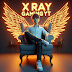 Xray gaming YT 