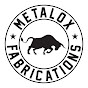 Metalox Fab