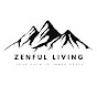 Zenful Living