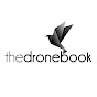 thedronebook