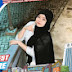 logo Rahma Rahayu