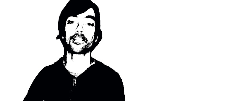 Artist Thumbnail