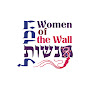 womenofthewall