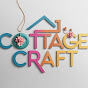 Cottage craft 