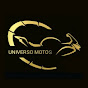 UNIVERSO MOTOS