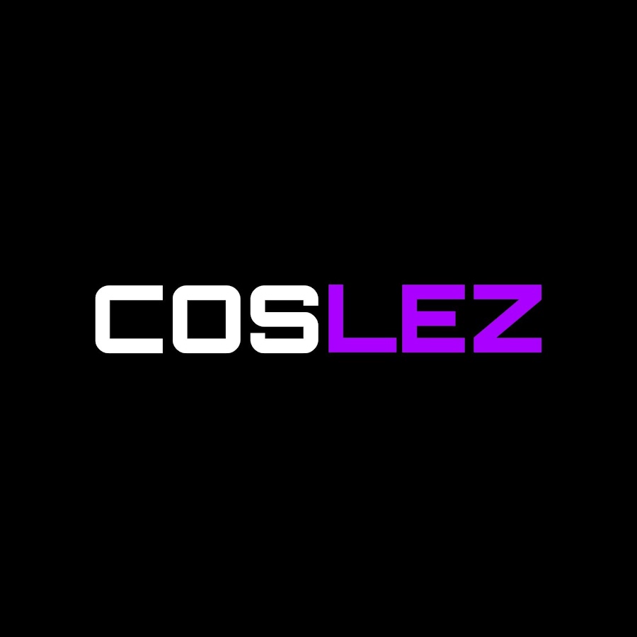 CosLEZ @coslez