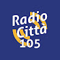 Radio Città 105