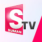 SumanTV Parenting