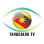 Tanggalok TV