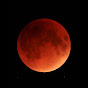 Blood Moon Interactive