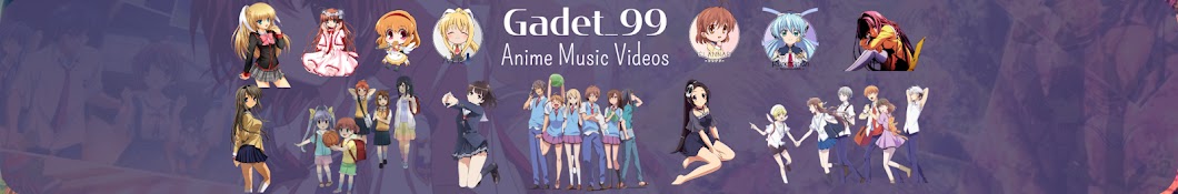 Gadet_99