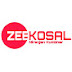 Zee Kosal