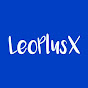 LeoPlusX