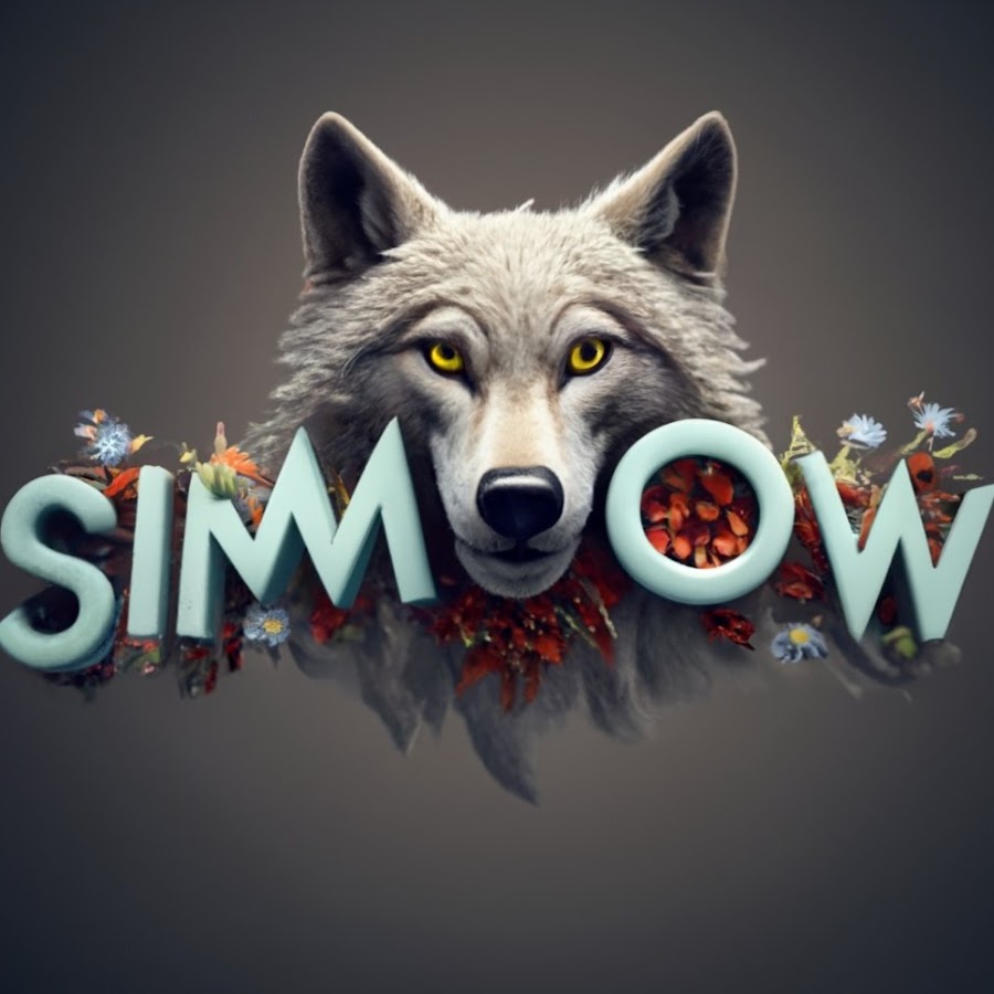 Ready go to ... https://www.youtube.com/channel/UCqxGb7tRvLJZbDv3VYVN_Rg/join [ SimMeow Together]
