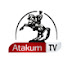 Atakum TV