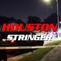 houstonstringer