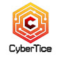 cybertice cybertice