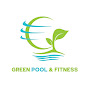 Green Pool Fitness  - 24 Nguyễn Cơ Thạch