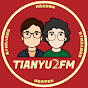 TIANYU2FM