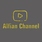 Alfian Channel