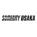 logo SOMECITY OSAKA