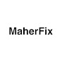 Maherfix