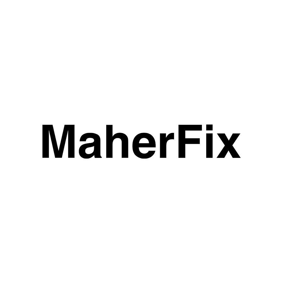 Maherfix