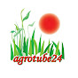 agrotube24