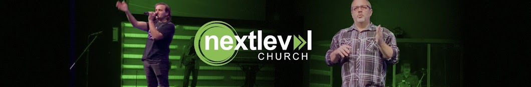 Next Level Church