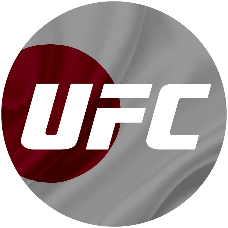 UFC Japan @UFCJapan