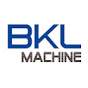 SUZHOU BEAKELAND MACHINERY CO.,LTD