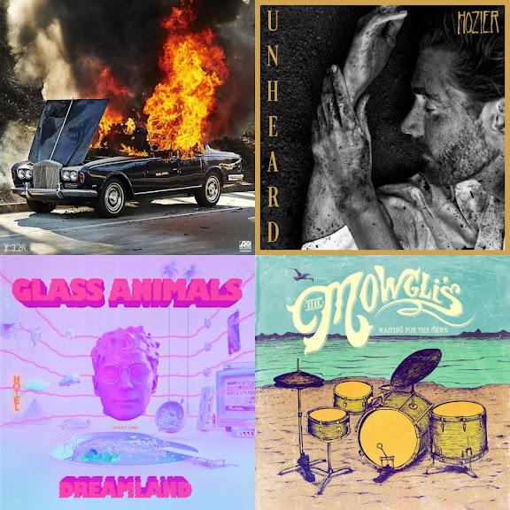 My Alternative