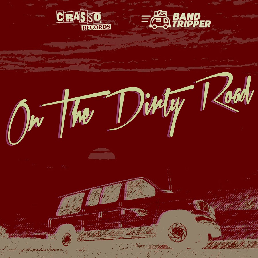 Dirty Road Meaning