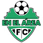 En el Área FC.