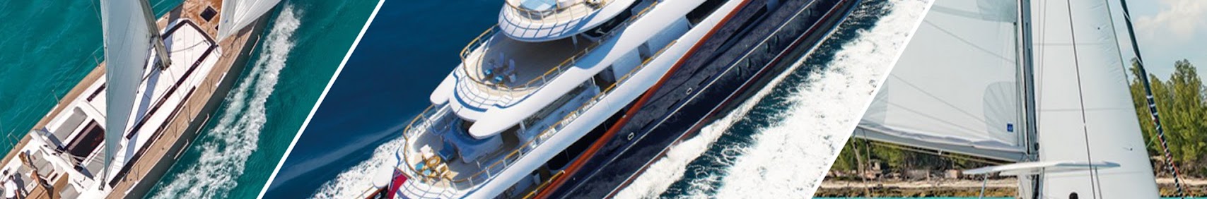 europe-yachts