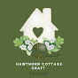 Hawthorn Cottage Craft