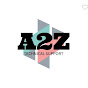 A2z Technical support